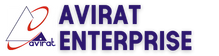 Avirat Enterprises