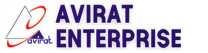 Avirat Enterprises